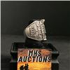 Image 2 : LOS ANGELES KINGS N.H.L 2012 "QUICK" CHAMPIONSHIP REPLICA RING (ref847)