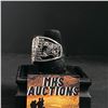 Image 3 : PORTLAND WINTERHAWKS W.H.L 2013 "PORTLAND" CHAMPIONSHIP REPLICA RING (ref871)