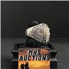 Image 2 : CLEMSON TIGERS CHAMPIONS 2019 "LAWRENCE" NATIONAL CHAMPIONSHIP REPLICA RING (ref1027)