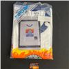 Image 1 : EXPO 86 OFFICIAL SOUVENIR SIZE L T-SHIRT IN ORIGINAL PACKAGING