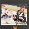 Image 1 : DALLAS STARS 1999 STANLEY CUP CHAMIONS 8 X 10 PHOTO