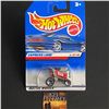 Image 1 : HOT WHEELS EXPRESS LANE 1/64TH SCALE (ref1024)