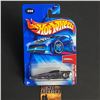 Image 1 : HOT WHEELS 2004 FIRST EDITIONS CROOZE SLIKT BACK 1/64TH SCALE (ref1025)