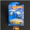 Image 1 : HOT WHEELS 2008 ALL STARS SCREAMIN HAULER 1/64TH SCALE (ref1026)