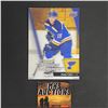 Image 1 : 2015-16 UD FULL FORCE HOCKEY ROOKIE CARD ROBBY FABBRI (ref2747)