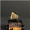 Image 3 : MONTREAL CANADIENS N.H.L 1993 "ROY" CHAMPIONSHIP REPLICA RING (ref802)