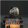Image 2 : SAN FRANCISCO GIANTS M.L.B 2012 "GIANTS" CHAMPIONSHIP REPLICA RING (ref594)