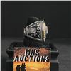 Image 2 : HOUSTON ASTROS M.L.B 2017 "SPRINGER" CHAMPIONSHIP REPLICA RING (ref607)