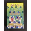 Image 1 : 1992 OPC PREMIER HOCKEY FULL SEALED BOX