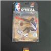 Image 1 : SHAQUILLE O'NEAL PHOENIX SUNS MCFARLANE SERIES 15