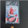 Image 1 : JIMMY HOWARD MCFARLANE DETROIT RED WINGS SERIES 27