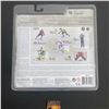 Image 2 : BOBBY ORR MCFARLANE BOSTON BRUINS SERIES LEGENDS 3