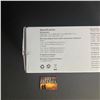 Image 2 : WIRELESS RANGE EXTENDER 1200 MBPS
