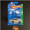 Image 1 : HOT WHEELS TREASURE HUNT 70 PLYMOUTH ROAD RUNNER 1/64TH SCALE
