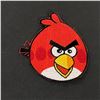 Image 1 : ANGRY BIRDS PATCH