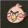 Image 2 : ANGRY BIRDS PATCH
