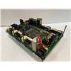 Image 1 : FANUC A06B-6105-H001 SERVO AMPLIFIER