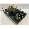 Image 2 : FANUC A06B-6105-H001 SERVO AMPLIFIER