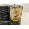 Image 8 : FANUC A06B-6105-H001 SERVO AMPLIFIER