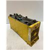 Image 2 : FANUC A16B-3200-0412/03A CPU BOARD  W/  A16B-2203-0370/13E POWER SUPPLY