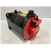 Image 1 : FANUC A06B-0268-B605#S000 AC SERVO MOTOR