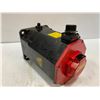Image 2 : FANUC A06B-0268-B605#S000 AC SERVO MOTOR