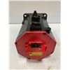 Image 3 : FANUC A06B-0268-B605#S000 AC SERVO MOTOR
