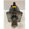 Image 4 : FANUC A06B-0268-B605#S000 AC SERVO MOTOR