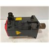 Image 5 : FANUC A06B-0268-B605#S000 AC SERVO MOTOR