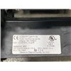 Image 10 : (5) - Fanuc IC697PCM711X PCM COPROCESSOR