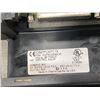 Image 11 : (5) - Fanuc IC697PCM711X PCM COPROCESSOR
