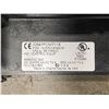 Image 7 : (5) - Fanuc IC697PCM711X PCM COPROCESSOR