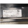 Image 8 : (5) - Fanuc IC697PCM711X PCM COPROCESSOR