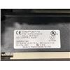 Image 9 : (5) - Fanuc IC697PCM711X PCM COPROCESSOR