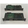 Image 2 : (2) - Fanuc A16B-2203-0192/02A Circuit Boards