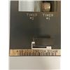 Image 7 : (2) - Fanuc A16B-2203-0192/02A Circuit Boards