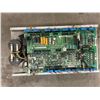 Image 1 : Nachi Robot Servo Drive