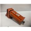 Image 1 : Yaskawa Electric / ABB SGMAS-02ARA-AB11 4P3184-1C-61 / 3HAC17346-1/01