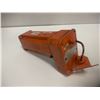 Image 2 : Yaskawa Electric / ABB SGMAS-02ARA-AB11 4P3184-1C-61 / 3HAC17346-1/01