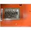 Image 7 : (2) - Siemens / ABB 1FK6083-6AZ21-9ZZ9-ZS03 / 3HAB6249-1 Servo Motors