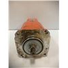 Image 3 : Siemens 1FK6084-6AZ21-9ZZ9-Z S06 / 3HAB8288-1/05 Servo Motor