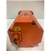 Image 4 : Siemens 1FK6084-6AZ21-9ZZ9-Z S06 / 3HAB8288-1/05 Servo Motor