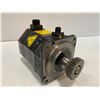 Image 1 : FANUC A06B-0235-B605 AC SERVO MOTOR