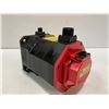 Image 2 : FANUC A06B-0235-B605 AC SERVO MOTOR