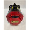 Image 3 : FANUC A06B-0235-B605 AC SERVO MOTOR