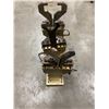 Image 3 : (3) ROBOHAND GRIPPERS