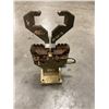 Image 1 : ROBOHAND GRIPPER