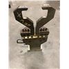 Image 2 : ROBOHAND GRIPPER
