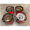 Image 10 : LOT OF FANUC ENCODERS