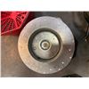 Image 14 : LOT OF FANUC ENCODERS